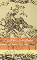 Ariadne Florentina