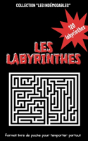 Les labyrinthes