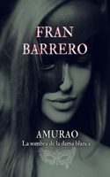 Amurao