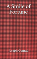 A Smile of Fortune: Beyond World's Classics