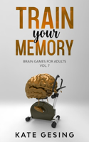 Train your Memory Vol. 7