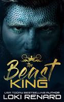 The Beast King