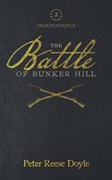 Battle of Bunker Hill