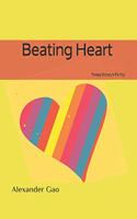 Beating Heart: Toopy Doopy's Family