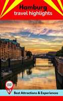 Hamburg Travel Highlights