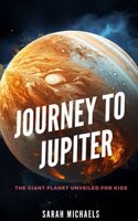 Journey to Jupiter