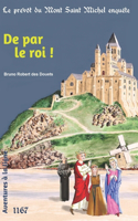 De par le roi !