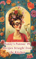Fanny's Panisse