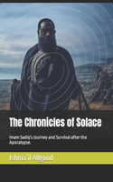 Chronicles of Solace