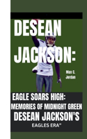 Desean Jackson