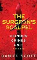 Surgeon's Scalpel