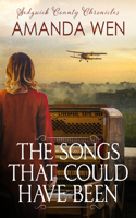 Songs That Could Have Been