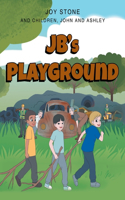 Jb's Playground