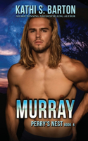 Murray: Perry's Nest: Paranormal Romance(4 Perry's Nest)