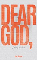 Dear God