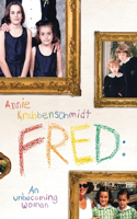 Fred