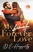 My Forever Love