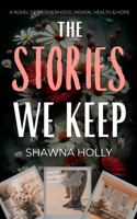 Stories We Keep
