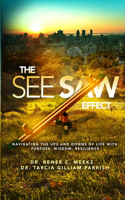 Seesaw Effect