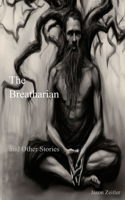 Breatharian