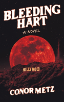 Bleeding Hart
