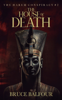 House of Death