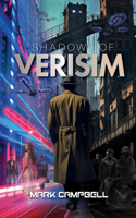 Shadows of Verisim