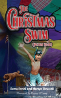 Christmas Swim (Picture Book)