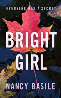 Bright Girl