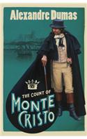 The Count of Monte Cristo