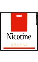 Nicotine