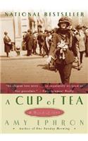 A Cup Of Tea