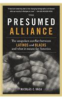 The Presumed Alliance