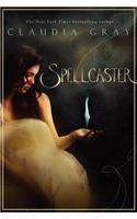 Spellcaster: (1 Spellcaster)