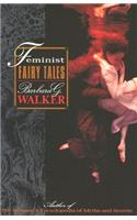 Feminist Fairytales