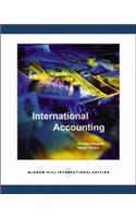 International Accounting