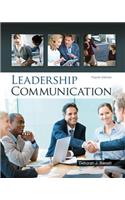 Leadership Communication