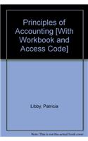 Principles of Accounting