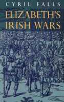Elizabeth's Irish Wars