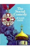 The Social Comedy