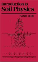 Introduction to Soil Physics