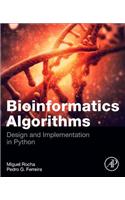 Bioinformatics Algorithms