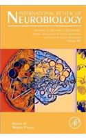 Imaging in Movement Disorders: Imaging Applications in Non-Parkinsonian and Other Movement Disorders