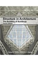 Salvadori's Structure in Architecture