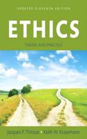 Ethics: Theory and Practice, Books a la Carte
