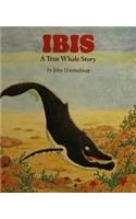 Harcourt School Publishers Collections: LVL Lib: Ibis Gr3