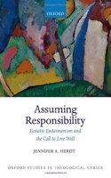 Assuming Responsibility