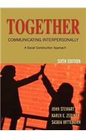 Together