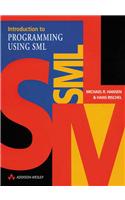 Introduction to Programming using SML
