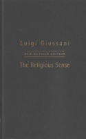 The Religious Sense